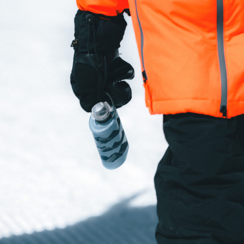 Mountain Stow™ 350 ml