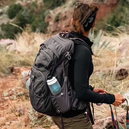 Breakaway+ 20oz/600ml