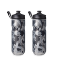 Polar Surge 20oz/600ml 2-Pack