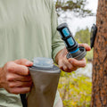 Basecamp Bundle