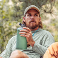 Flux™ 1.5L