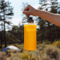 Flux™ 1L