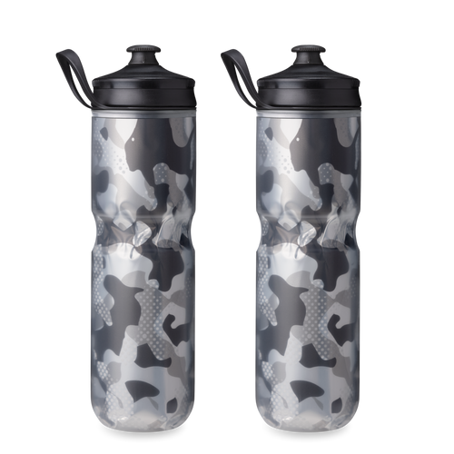 Polar Surge 24oz/700ml 2-Pack