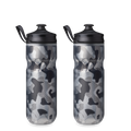 Polar Surge 20oz/600ml 2-Pack
