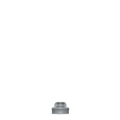 Gel Nozzle - 28mm