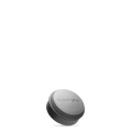 Flat Cap - 42mm