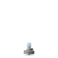 Locking Cap - 42mm