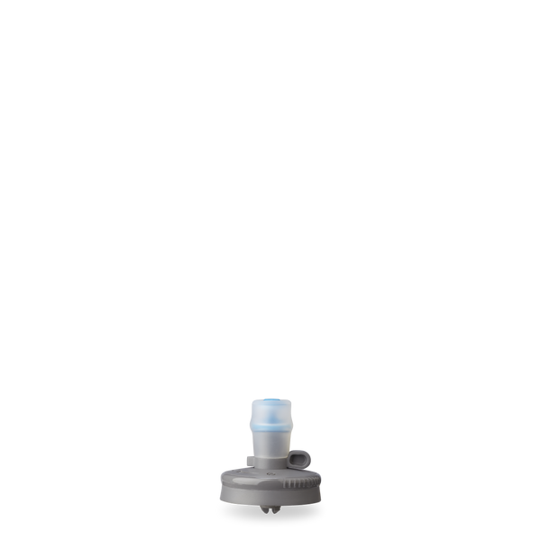 Locking Cap - 42mm