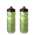 Polar Surge 20oz/600ml 2-Pack