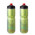 Polar Surge 24oz/700ml 2-Pack