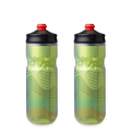 Polar Surge 20oz/600ml 2-Pack