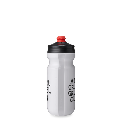Anti Gravel Breakaway™ Surge 20oz/600ml 2-Pack