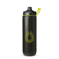 Apex™ Rush