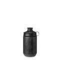 Breakaway™ Muck 15oz/440ml 2-Pack