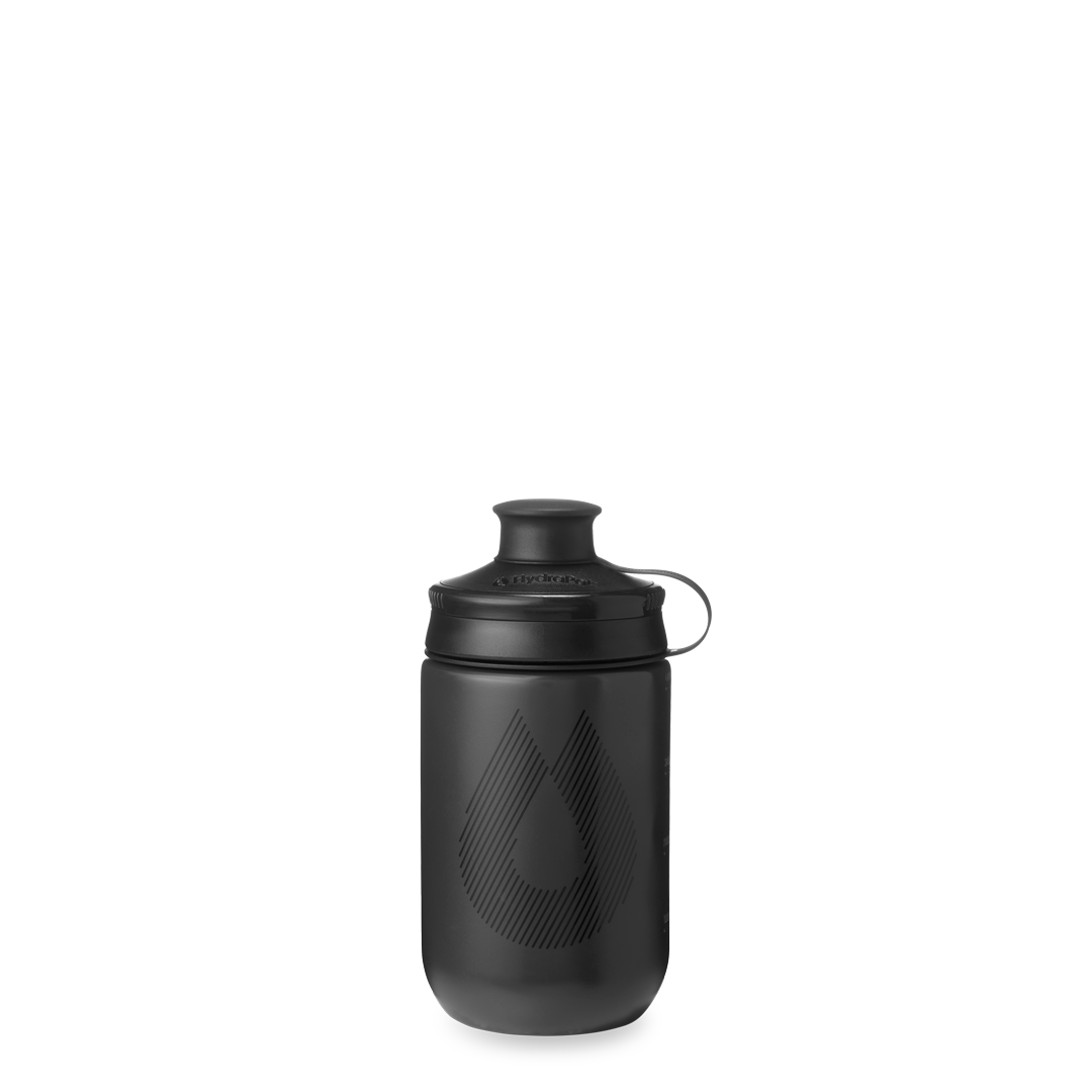 Breakaway™ Muck 15oz/440ml 2-Pack – HydraPak Breakaway™ Muck 15oz/440ml 2-Pack – HydraPak