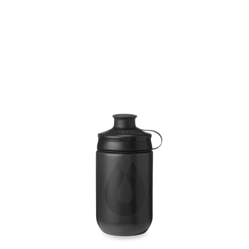 Breakaway™ Muck 15oz/440ml 2-Pack