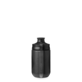 Breakaway™ Muck 15oz/440ml 2-Pack