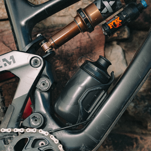 Breakaway™ Muck 15oz/440ml 2-Pack