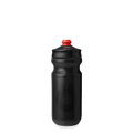 Breakaway Surge 600ml/20oz 2-Pack