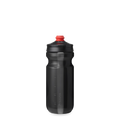 Breakaway Surge 600ml/20oz 2-Pack
