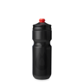 Breakaway Surge 740ml/25oz 2-Pack