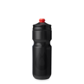 Breakaway Surge 740ml/25oz 2-Pack