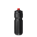 Breakaway Surge 740ml/25oz 2-Pack