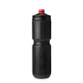 Breakaway Surge 880ml/30oz 2-Pack