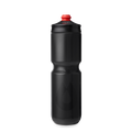 Breakaway Surge 880ml/30oz 2-Pack