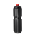 Breakaway Surge 880ml/30oz 2-Pack