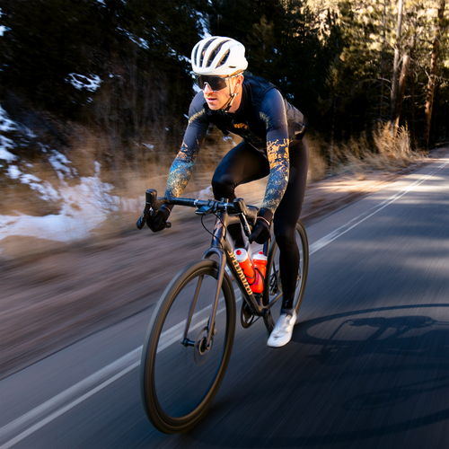 Breakaway™ Surge 30oz/880ml 2-Pack