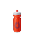 Breakaway Surge 600ml/20oz 2-Pack