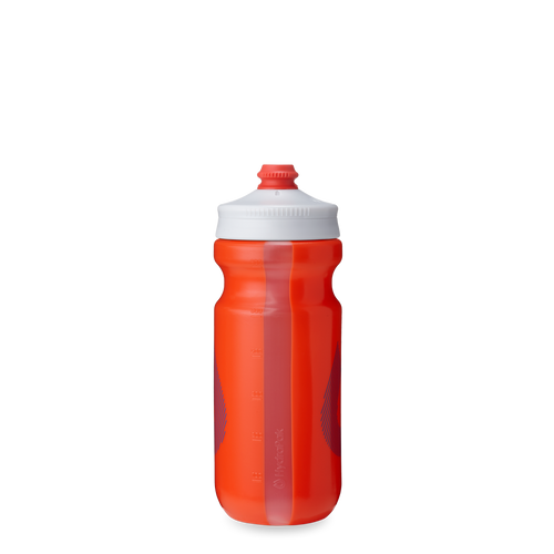 Breakaway Surge 600ml/20oz 2-Pack