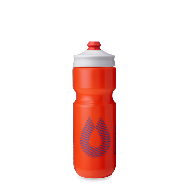 Breakaway Surge 740ml/25oz 2-Pack | Color:Orange