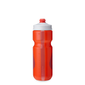 Breakaway Surge 740ml/25oz 2-Pack