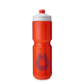 Breakaway Surge 880ml/30oz 2-Pack