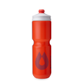 Breakaway Surge 880ml/30oz 2-Pack