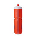 Breakaway Surge 880ml/30oz 2-Pack