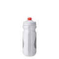 Breakaway Surge 600ml/20oz 2-Pack