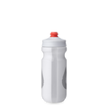 Breakaway Surge 600ml/20oz 2-Pack