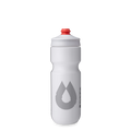 Breakaway Surge 740ml/25oz 2-Pack
