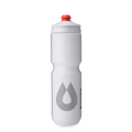 Breakaway Surge 880ml/30oz 2-Pack
