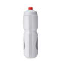 Breakaway Surge 880ml/30oz 2-Pack