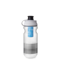 Breakaway+ 20oz/600ml