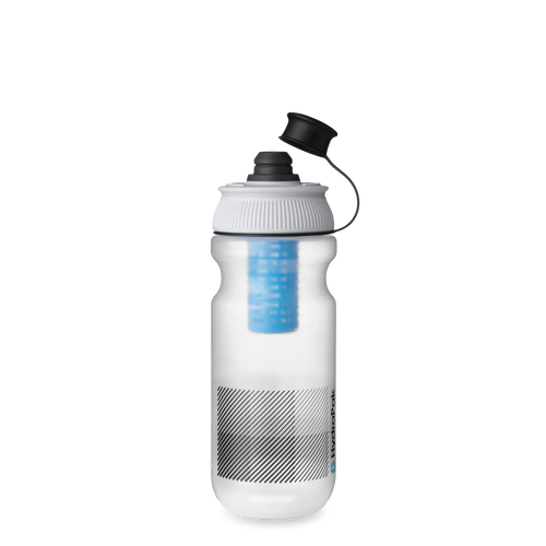 Breakaway+ 20oz/600ml