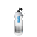 Breakaway+ 20oz/600ml