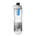 Breakaway+ 30oz/880ml