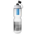 Breakaway+ 30oz/880ml