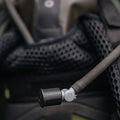 Force™ 3L