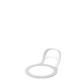 Dash Handle